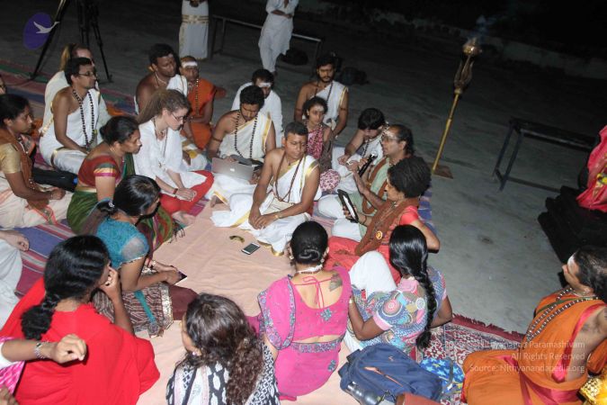 20160824 Photo 1012 1 U 9177bt-81O41roJIpQlEwQxdtcSZ2.JPG