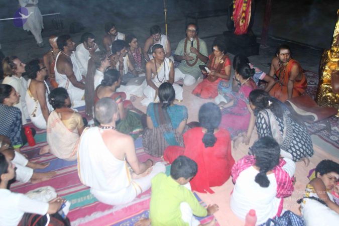 20160824 Photo 1017 183q5CzNib Z32X7PojopAq0NOAYedHoD.JPG