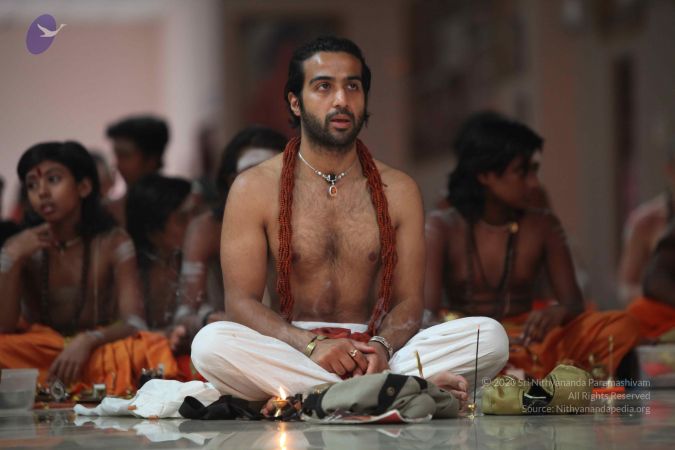 20160824 Photo 1019 1Bset-lIpMiVL1JfkON7YVTUFstZHSXCQ.JPG