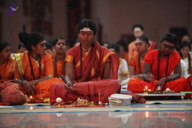 20160824 Photo 1025 1CZeZ37oSzHb-4s4BAIjHUw13LKYEPECt.JPG