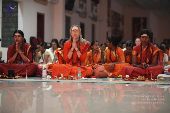 20160824 Photo 1027 1bdmSfusgK9NM5TUceNt0lsRN-tDg4ibh.JPG