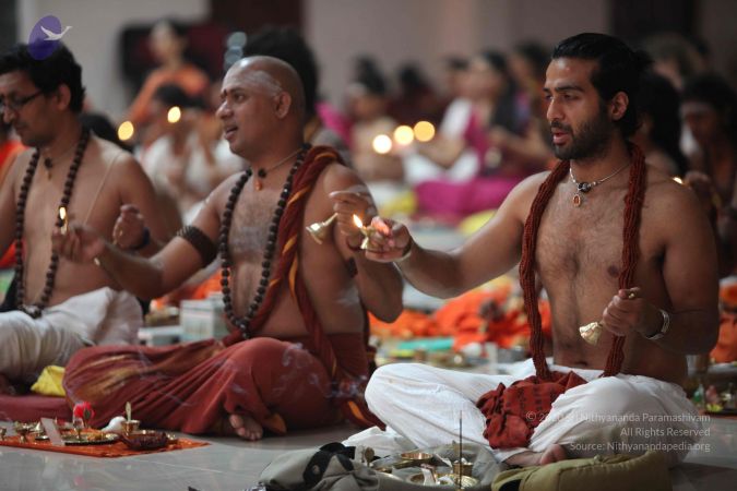 20160824 Photo 1037 1pLSulh550jCb gEX iAsllWlBZQkhfVu.JPG