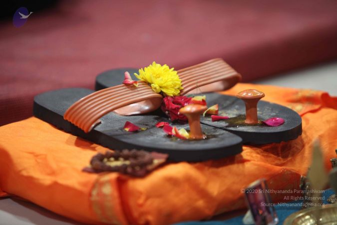 20160824 Photo 1041 1N9i3zJRNKwNAxMJ21ShYb1pEXxeY3HbT.JPG