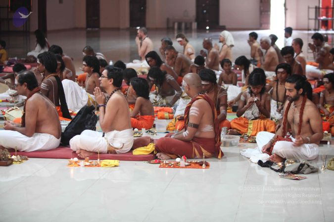 20160824 Photo 1044 1mkgDobsBk6FDQ4RiJwnfGL W8JJ9eAVo.JPG