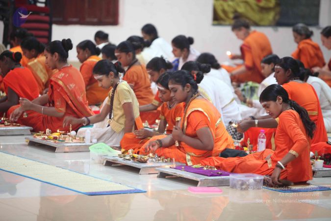 20160824 Photo 1051 1zHiGO-I8k2LxL2ml86dNdC-uCXCXe2RH.JPG