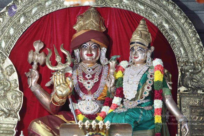 20160824 Photo 1052 17HVYBckS37TCUDl-6jqSHXqD4ZAyXzp0.JPG