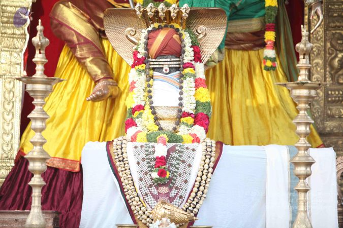 20160824 Photo 1053 1RREpVRKyPuBsH19rJmHWvTzm3xTse41Q.JPG