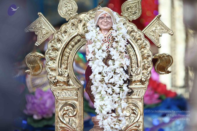 20160824 Photo 1056 1pYwsnZ8G8y9vpI9pIAJJXr3QTyHsf7x4.JPG