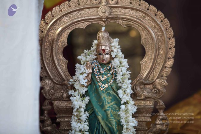 20160824 Photo 1059 1L6PhVjCfPHYgzgoteZiNXlYxl-vTYOBw.JPG