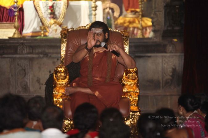 20160824 Photo 1073 1iVfIlf6zuiL6JaW348LVoZKXYoIdqYaJ.JPG