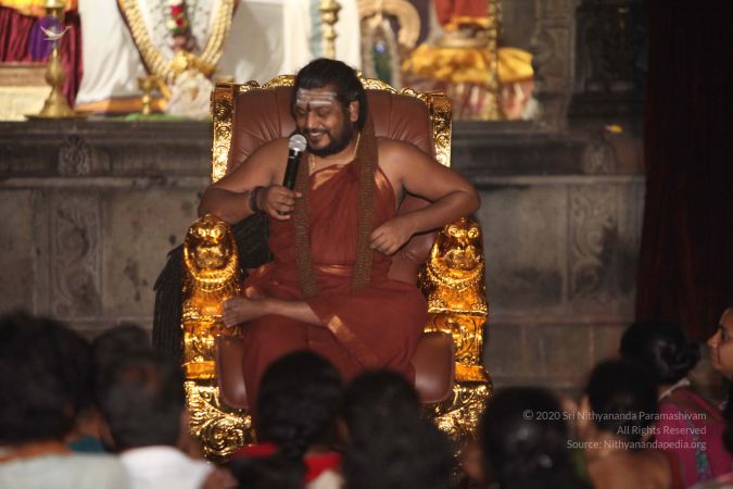 20160824 Photo 1074 1T4U0zr7ojdL7DHzZYmyelgcFp99uqRaF.JPG