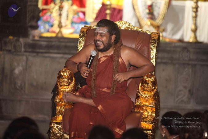 20160824 Photo 1075 1uu7Gv1Iszt1IEkporUyZjx2K2fm2u2a3.JPG