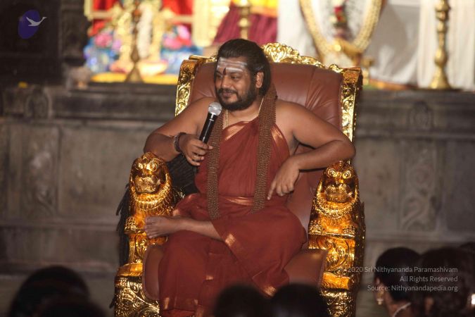 20160824 Photo 1076 1denJiofddSjTh7aiUVzVUhvY224jxObZ.JPG