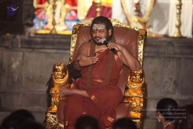 20160824 Photo 1077 1kW2rl84RfgTHTUf9r3g6CUfHgBe7QWgg.JPG