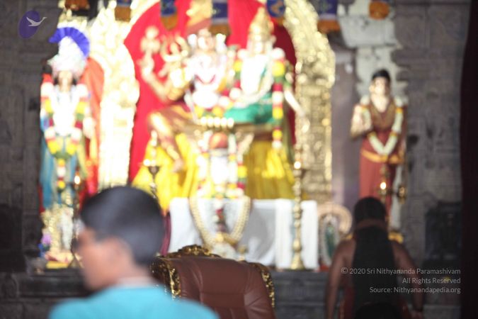 20160824 Photo 1083 1fk3C UlWJmb3Pyh5suyw54cQ5F7Ra1eA.JPG