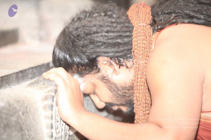 20160824 Photo 1084 1iLqv-QT -8QioDoyFXN6 RZ0 SzQKTCM.JPG