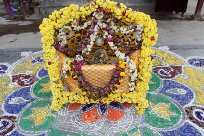 20160825 Photo 1002 1Rxq7SYnI1CtkaDQGXz5i7wuvsQrc8d9s.JPG