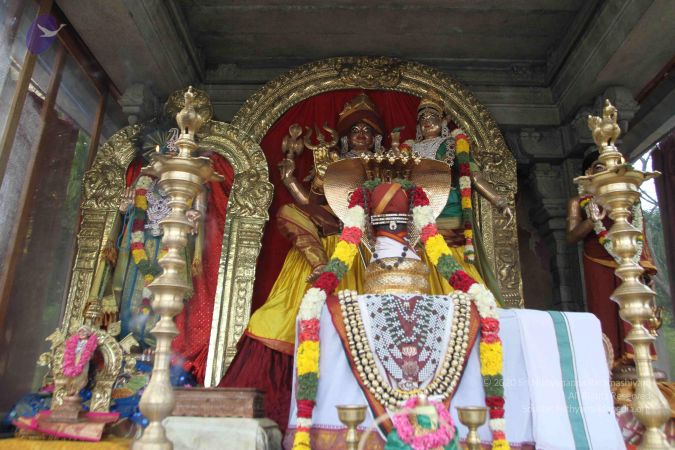 20160825 Photo 1014 1XBPVQ5oKelhpnjMGct99jDr44jFxFSQq.JPG