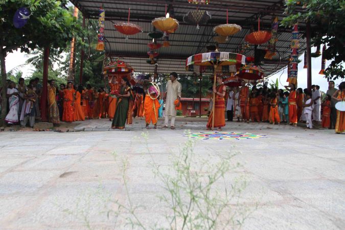 20160825 Photo 1034 1BbuOyviAwPHcKhsSo6pIk4QRqx nGt8c.JPG