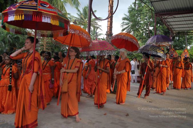 20160825 Photo 1036 1t4D0lRxFd1x2dj3Xb13wDGriNi9 AEum.JPG