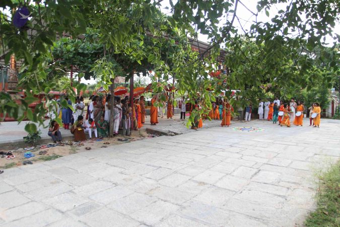 20160825 Photo 1039 18GiCshFUfsgQ7m2qEK60gKRJfrAVccdf.JPG