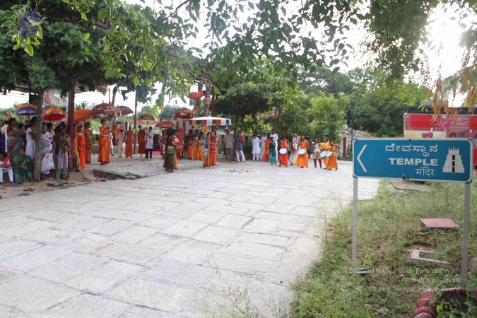 20160825 Photo 1041 1mA XUVz9ZEhf8aaSrkIuYhNj7DRYHSVv.JPG