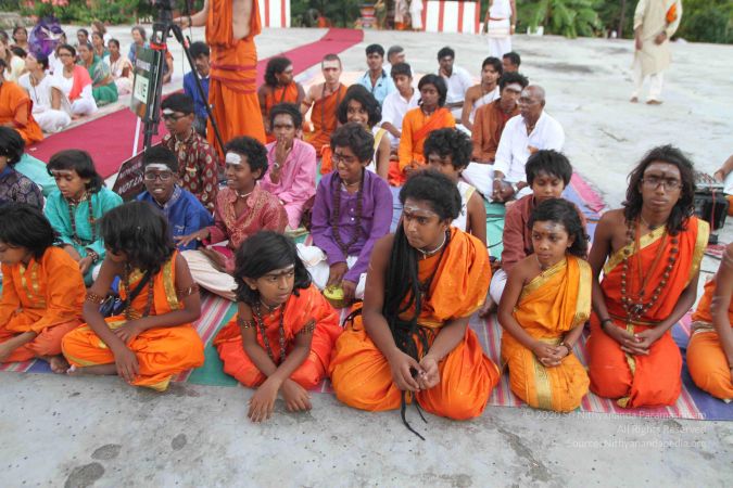 20160825 Photo 1050 1q8s5tuF3EfZsARZ1yCym786aSLk0G0QP.JPG