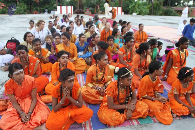 20160825 Photo 1053 1jwtQtlQSxcuvQ022N PBIox6lZNPibWs.JPG