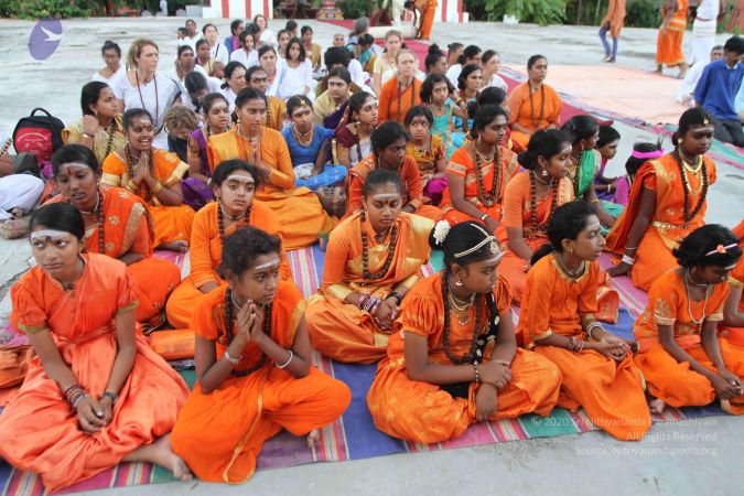 20160825 Photo 1054 1ysvOXqgAqoDa38khjeepOF0SoyMEEtr-.JPG