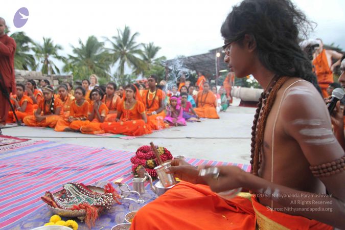 20160825 Photo 1059 1dAHqpDxfyut-PXVCGpeud60TSS-Ovp3T.JPG