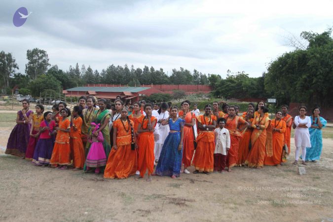 20160825 Photo 1074 1jTIlF3dudWAuPziEmz cCMf02QfOEZLf.JPG