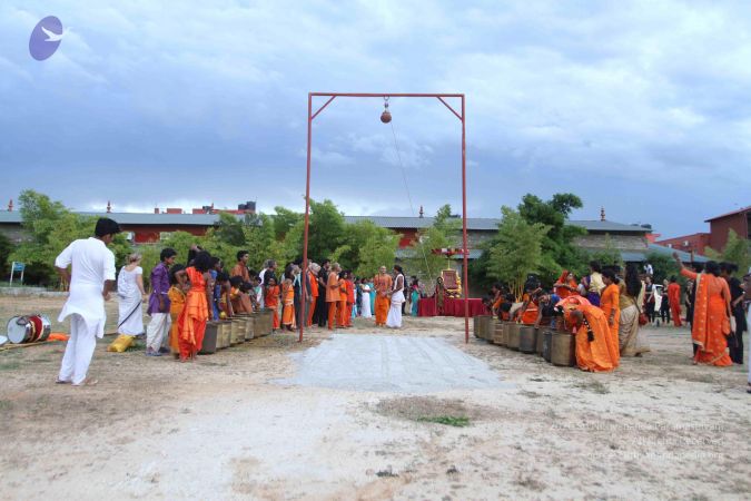 20160825 Photo 1086 1 c6cqmuWVj0iZjdkzNx-RSJACi-fcSm6.JPG