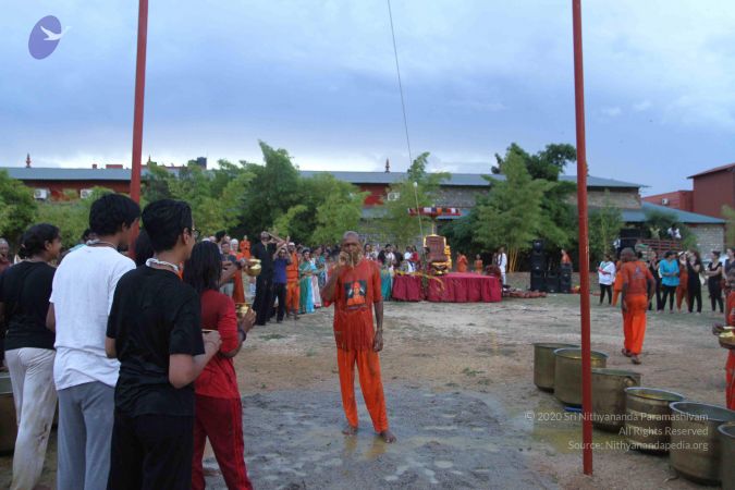 20160825 Photo 1101 1haMS12aiaOiuJCPGMmcfHN5ZLY99rEXt.JPG