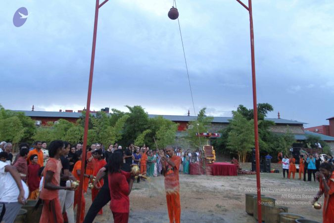 20160825 Photo 1103 19kGpMDe2Vp1aHiI5zShK9sW9COm1INYx.JPG