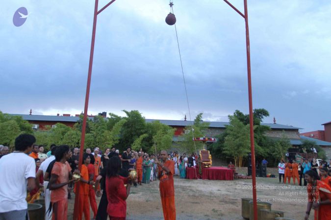 20160825 Photo 1104 1gHsS9v-R1WbV7fuqqdPMgAZLEAnxzIJg.JPG