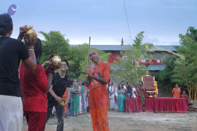 20160825 Photo 1107 1e6oKDWkRgGLwaZzNYafDLZe9zONNWhSw.JPG