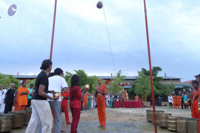 20160825 Photo 1109 1zzQ2Q CStfYxq5l8AVRDF0nhk4sw7kWQ.JPG