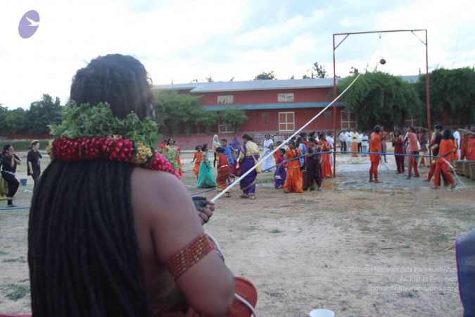 20160825 Photo 1117 1FHUwBE5aG7hf9q6nbK0J8Alq xbSf1yC.JPG