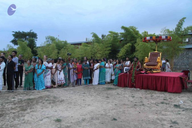 20160825 Photo 1132 1e24Fp6F6wriZ41pLm71S6eWS1HgM07p8.JPG