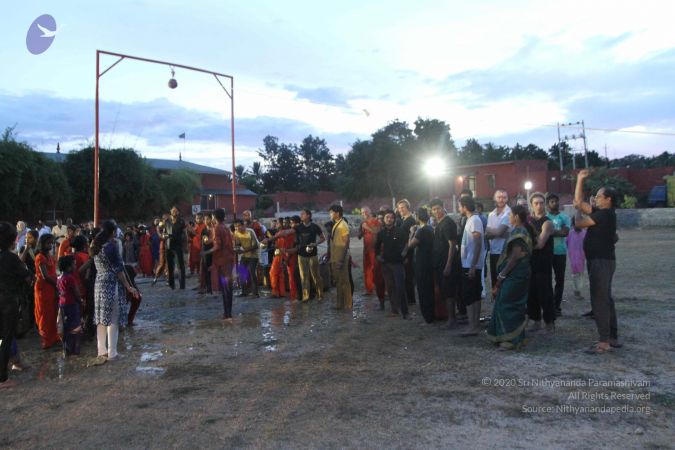 20160825 Photo 1141 1S4zc8IYE6RWlvyqJtLNr8h08VOG5nY84.JPG