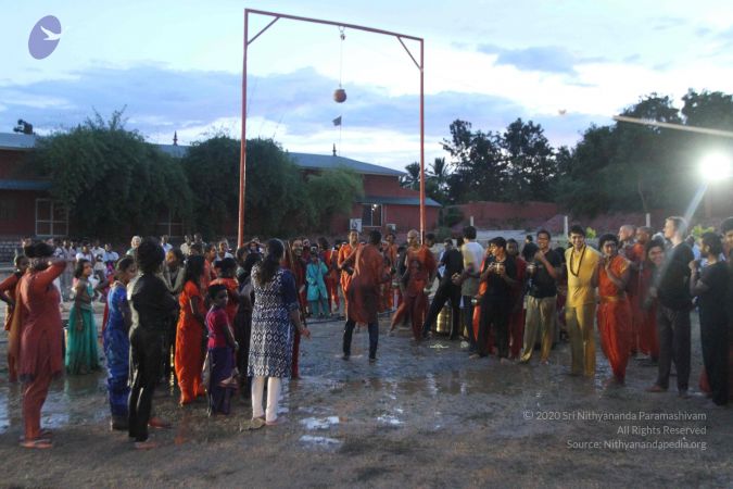 20160825 Photo 1142 17FYeMQ-1ZkThaKZ0ZJQVPMVABueTL8BE.JPG