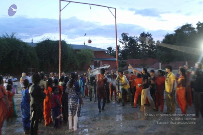 20160825 Photo 1145 1ySkrdiQ9fRavrXyEtH6cBORKeNaQKpcm.JPG