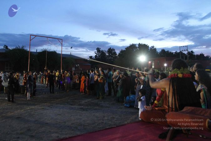 20160825 Photo 1157 1q7UpuvGP46FIA5uPKk7AGlJ8ljpxlQdM.JPG