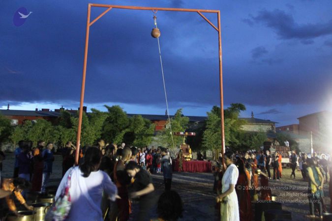 20160825 Photo 1174 1qSAPUrqUud6gGvMxjIH TLvFJu1yENTk.JPG