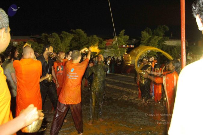 20160825 Photo 1186 1MWsrkQGoTYPtxjsHCbYSXAABl7Z5IpiA.JPG