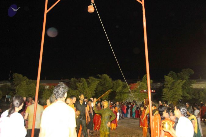 20160825 Photo 1196 1mnekKyAycGHWv6wpLj5zbnc4-siodeYC.JPG