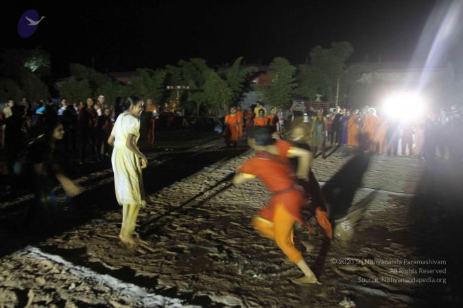 20160825 Photo 1203 1fJk 8u8ctmgNM3SUsLJ8h0xBdVBOec-Y.JPG