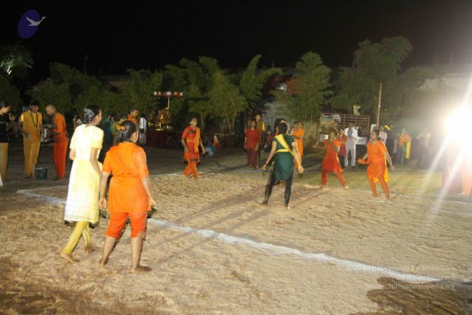 20160825 Photo 1210 1SbeNBOG50XoMQG wkL1nzFgAm6Tojn36.JPG