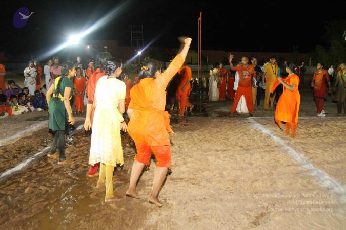 20160825 Photo 1214 19QWolmKnzO5DdJ17COVfRZJCoQ87ZEwD.JPG