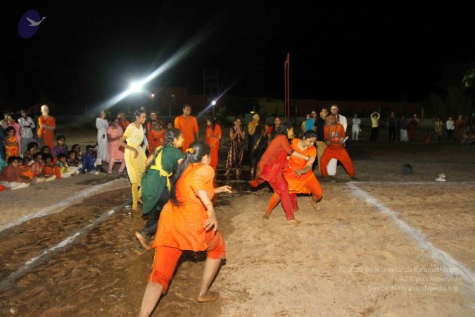 20160825 Photo 1217 1JggXY24hky2bjeJ7FahPJc0C1QOTXRJb.JPG